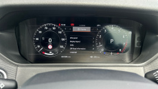 Land Rover Range Rover Velar 2.0 P250 SE 5dr Auto Petrol Estate